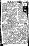 Weekly Irish Times Saturday 12 February 1910 Page 14
