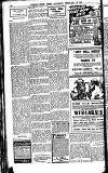 Weekly Irish Times Saturday 12 February 1910 Page 16