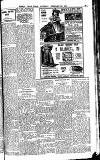 Weekly Irish Times Saturday 12 February 1910 Page 21
