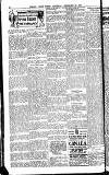 Weekly Irish Times Saturday 12 February 1910 Page 22