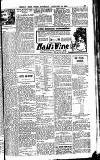 Weekly Irish Times Saturday 12 February 1910 Page 23