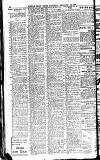 Weekly Irish Times Saturday 12 February 1910 Page 24