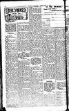Weekly Irish Times Saturday 19 February 1910 Page 4