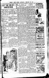 Weekly Irish Times Saturday 19 February 1910 Page 9