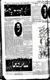 Weekly Irish Times Saturday 19 February 1910 Page 12