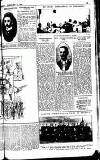 Weekly Irish Times Saturday 19 February 1910 Page 13