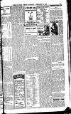 Weekly Irish Times Saturday 19 February 1910 Page 23