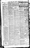 Weekly Irish Times Saturday 19 February 1910 Page 24