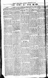 Weekly Irish Times Saturday 26 February 1910 Page 2