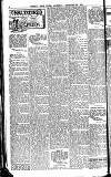 Weekly Irish Times Saturday 26 February 1910 Page 4