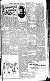 Weekly Irish Times Saturday 26 February 1910 Page 7