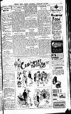 Weekly Irish Times Saturday 26 February 1910 Page 9