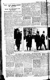 Weekly Irish Times Saturday 26 February 1910 Page 12