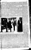 Weekly Irish Times Saturday 26 February 1910 Page 13
