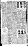 Weekly Irish Times Saturday 26 February 1910 Page 14
