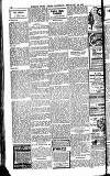 Weekly Irish Times Saturday 26 February 1910 Page 16