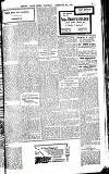 Weekly Irish Times Saturday 26 February 1910 Page 17