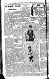 Weekly Irish Times Saturday 26 February 1910 Page 18
