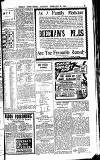 Weekly Irish Times Saturday 26 February 1910 Page 21