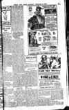 Weekly Irish Times Saturday 26 February 1910 Page 23