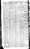 Weekly Irish Times Saturday 26 February 1910 Page 24