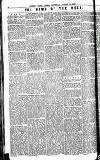 Weekly Irish Times Saturday 12 March 1910 Page 2