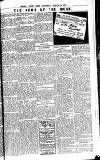 Weekly Irish Times Saturday 12 March 1910 Page 3