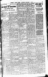Weekly Irish Times Saturday 12 March 1910 Page 5