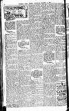 Weekly Irish Times Saturday 12 March 1910 Page 6