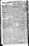 Weekly Irish Times Saturday 12 March 1910 Page 8