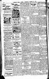 Weekly Irish Times Saturday 12 March 1910 Page 10