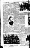 Weekly Irish Times Saturday 12 March 1910 Page 12