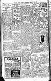Weekly Irish Times Saturday 12 March 1910 Page 14