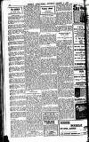 Weekly Irish Times Saturday 12 March 1910 Page 16