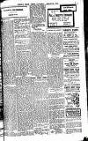 Weekly Irish Times Saturday 12 March 1910 Page 17