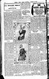 Weekly Irish Times Saturday 12 March 1910 Page 18