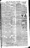 Weekly Irish Times Saturday 12 March 1910 Page 21