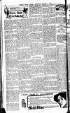 Weekly Irish Times Saturday 12 March 1910 Page 22