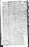 Weekly Irish Times Saturday 12 March 1910 Page 24