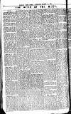 Weekly Irish Times Saturday 19 March 1910 Page 2
