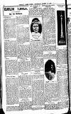Weekly Irish Times Saturday 19 March 1910 Page 4