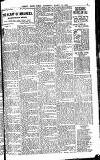 Weekly Irish Times Saturday 19 March 1910 Page 5