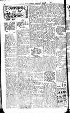 Weekly Irish Times Saturday 19 March 1910 Page 6