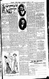 Weekly Irish Times Saturday 19 March 1910 Page 7