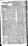 Weekly Irish Times Saturday 19 March 1910 Page 8
