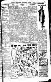 Weekly Irish Times Saturday 19 March 1910 Page 9