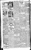 Weekly Irish Times Saturday 19 March 1910 Page 10