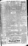 Weekly Irish Times Saturday 19 March 1910 Page 11
