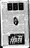 Weekly Irish Times Saturday 19 March 1910 Page 12