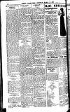 Weekly Irish Times Saturday 19 March 1910 Page 14